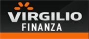 Virgilio Finanza